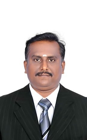 Annamalai