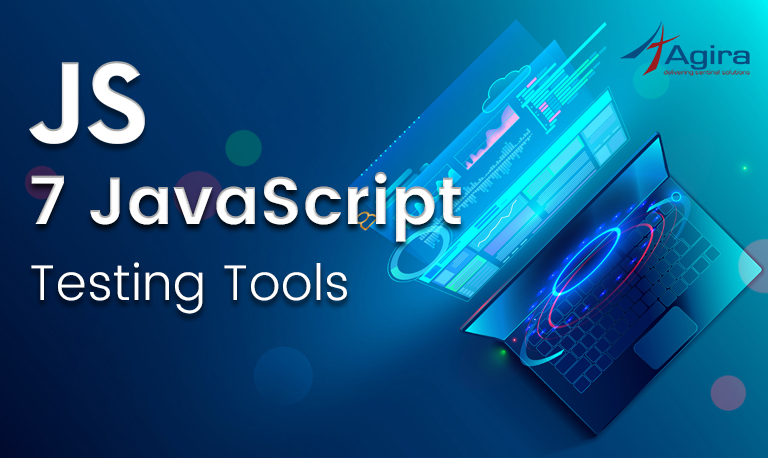 JavaScript Testing Tools