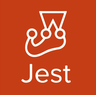 Jest unit testing JS framework