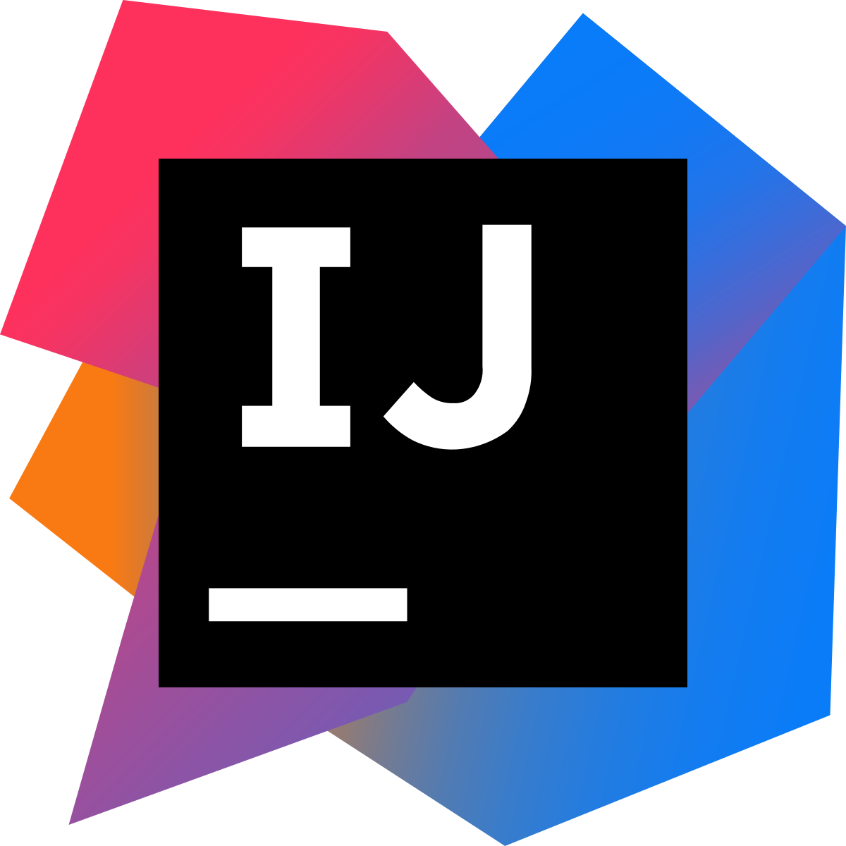 IntelliJ IDEA_best Go IDE_agira_2