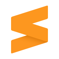 Sublime Text_best go ide_agira_4