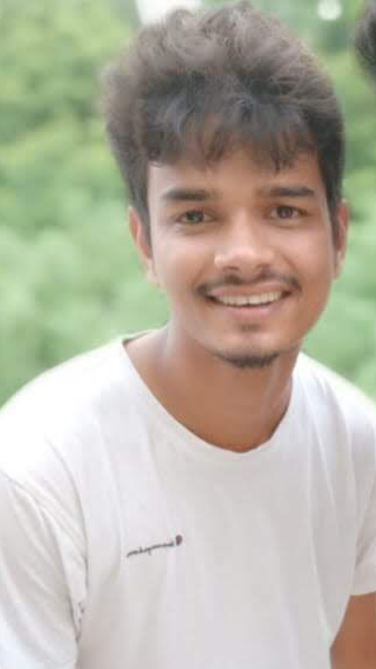 Amit Kumar