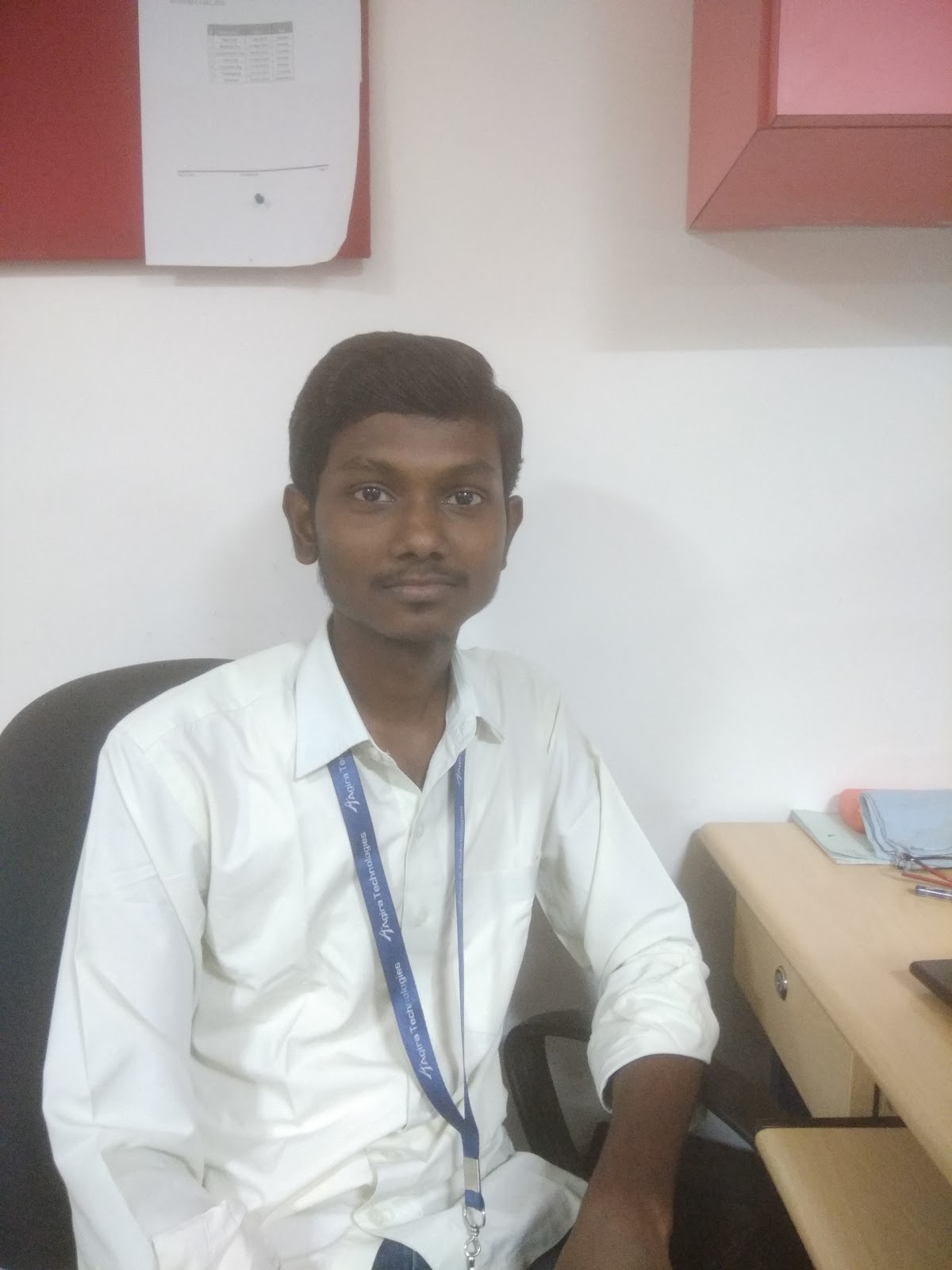 Gokulaselvan