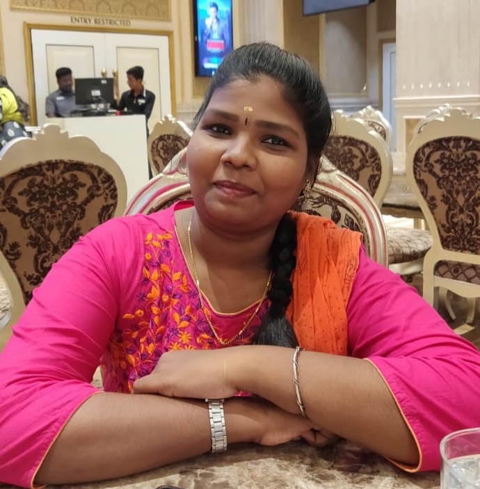 Lavanya