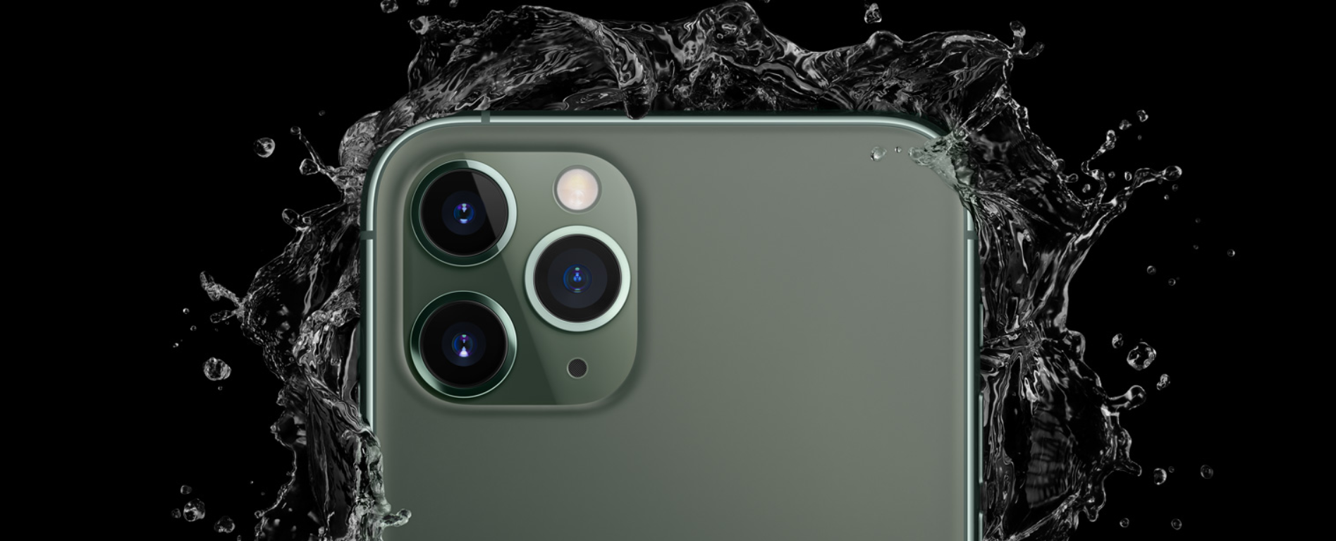 apple HD picture