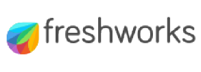 freshworks