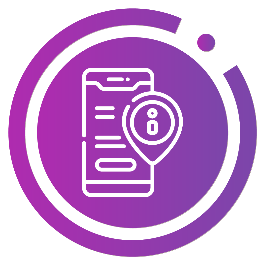 Full stack javascript development services hire developers angular