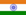 india-flag