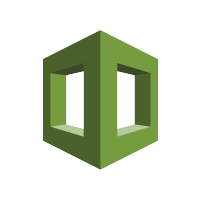 AWS CloudFormation