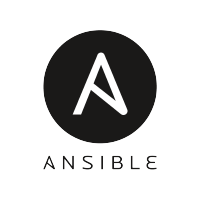 Ansible