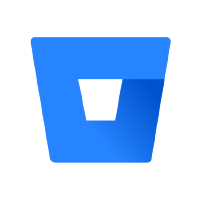 BitBucket