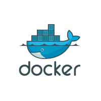 Docker