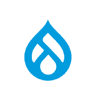 Drupal