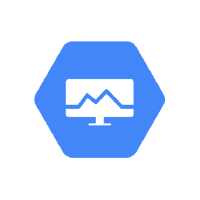 Google Cloud Deployment Manager