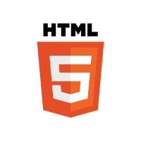 Html 5