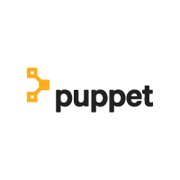 Puppet