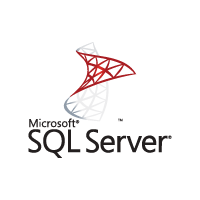 Sql server