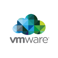 VMware vCenter Configuration Manager (VCM)