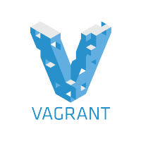 Vagrant