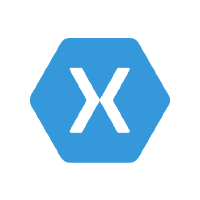 Xamarin