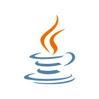 java