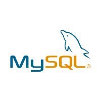 mysql